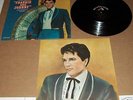Elvis Presley 33 Record LPM-3553 Frankie and Johnny PIC