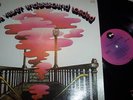 THE VELVET UNDERGROUND Loaded 1970 Cotillion LP Nr.mint