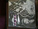 GRUPO  YOYI  CUBA   LATIN KILLER AFRO  FUNK  LP 