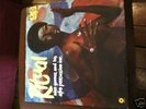 RARE  KILLER  AFRO LATIN LP  NICO GOMEZ RITUAL 