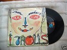 I TROLLS, RARO 45giri- pre NEW TROOLS? RT 1562 del 1968