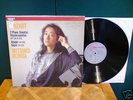 Philips Digital 412 616 Mozart Sonatas Mitsuko Uchida