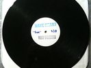 HAVE HEART - STSATS- TEST PRESS 3/18 - Verse, Guns up