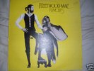 Fleetwood Mac Rumours LP  Classic