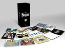 The Beatles  Box Set - Remastered in Stereo Uk