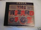 Wizard of Oz 1939 Decca Records