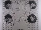 ANDY WARHOL WALTER STEDING THE JOKE SEALED NO WAVE RARE