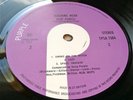 DEEP PURPLE 