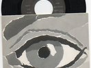 Young Professionals - Your Eyes 7