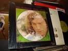 Astral Weeks  - Van Morrison LP IN SHRINK ORIG Green
