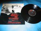 ROSEMARY'S BABY LP Soundtrack(Christopher Komeda) EX