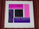 STANLEY TURRENTINE - UP AT MINTON´S - BLUE NOTE OG - DG