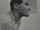 Stan Getz Interpretations#2-Norgran 1008-NM Heavy Vinyl