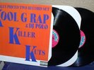 Kool G Rap & DJ Polo 