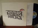 THOMAS MUNCK - PARACHUTE MAN  J:SON FUNK PROG