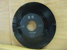 Melvin Davis northern soul 45 It's No News-KeKe--hear