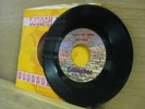 Billy Davis 70's northern soul/funk 45 Stanky Get Funky