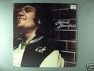 Michael Bloomfield  Self-Titled   SEALED