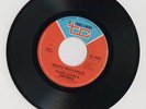 Claire LEPAGE Rendez vous top Funky PSYCH Mod 7' LISTEN