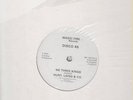 ORIG 70's WACKIES -KILLER MAX EDWARDS- PRESSURE hear
