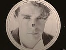 PET SHOP BOYS: Opportunities (limited 12-inch)