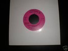The Constellations - I didn`t know how to / Popa daddy