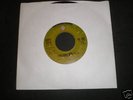 Bobby Sheen - Something new to do - Warner Bros 7662