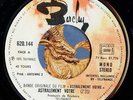 DE ROUBAIX astralement 7' killer FUNK breaks OST HEAR