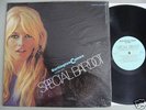 BRIGITTE BARDOT Special Bardot Promo BURLINGTON  NM
