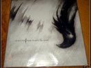 AGALLOCH - Ashes Against the Grain 2x Lp 'Black' Ulver