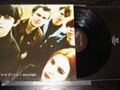 Slowdive - Souvlaki LP NEAR MINT mojave 3 ride shoegaze