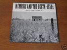 Memphis & The Delta 1950's Blues Classics  LP