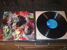 Boogie With Canned Heat  12''
