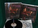 Bach - The Brandenburg Concertos - Menuhin ASD327/328