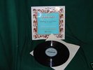 Brahms Symphony No 2 In D Major Klemperer SAX2362