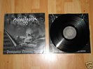 Nargaroth - Prosatanica Shooting Angels LP