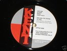 LITTLE ANN-WHO ARE YOU TRYING TO FOOL-KENT 45