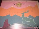 BIG COUNTRY-WONDERLAND-RARE CLEAR 12