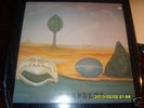 LP - Morpheus - Rabenteur - Amber Soundroom - megarar