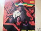 Michael Prophet: 