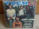 THEM / Gloria's Dream 7