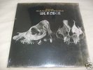 Raconteurs Live 2LP + White Stripes 7