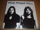 Pink Floyd BRAIN DAMAGE  vinyl record LP for collectors