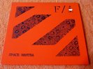 F/I Space Mantra RRR LP Boy Dirt Car Hawkwind