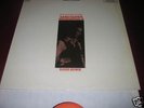 DAVID BOWIE-VANCOUVER REHEARSALS-V.RARE JAPAN LIVE LP 