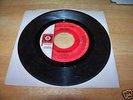 The People's Choice - Easy to Be True - Palmer 5020 DJ