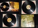 At the Drive In Relationship of Command Vinyl LP