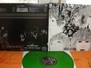 the beatles / abracadabra revolver sessions  col lp