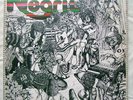 NEGRIL 1975 reggaejazzfusion LP ERIC GALE CEDRIC BROOKS