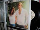 CARPENTERS - Horizon (1975 Quad LP) RARE QUADRAPHONIC